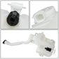 11-15 Ford Explorer/13-15 Police Interceptor Utility Windshield Washer Pump