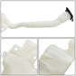 09-12 Ford Flex / 08-09 Taurus X / 10-12 Lincoln MKT Windshield Washer Pump