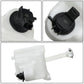 06-12 Ford Fusion Windshield Washer Pump