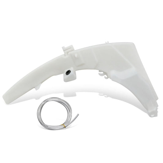2006 Ford Focus Windshield Washer Pump - Hatchback w/ Rear Wiper