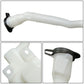 13-16 Ford Flex / Lincoln MKT Windshield Washer Pump - White