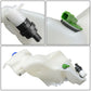 2018-2020 Ford F-150 Windshield Washer Pump - White