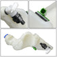 2018-2020 Ford Expedition/Lincoln Navigator Windshield Washer Pump
