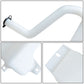 2004-2006 Pontiac GTO Windshield Washer Pump - White
