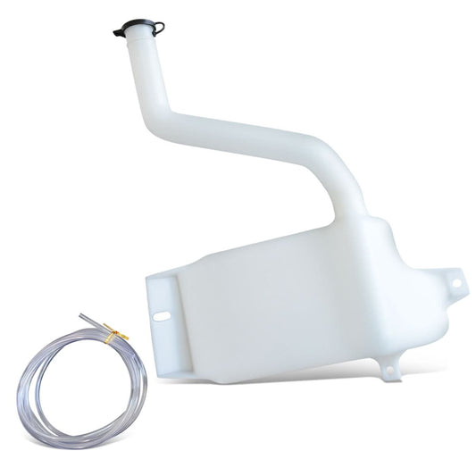 2004-2006 Pontiac GTO Windshield Washer Pump - White
