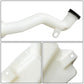 04-13 Chevrolet Corvette/XLR Windshield Washer Pump with Headlight Washer