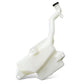 04-13 Chevrolet Corvette/XLR Windshield Washer Pump with Headlight Washer