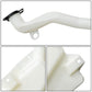 2005-2013 Chevrolet Corvette Windshield Washer Pump White