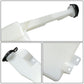 99-06 Silverado Sierra 1500 2500 Windshield Washer Pump - White