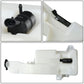 99-06 Silverado Sierra 1500 2500 Windshield Washer Pump - White