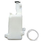 99-06 Silverado Sierra 1500 2500 Windshield Washer Pump - White