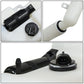 2000-2005 Chevrolet Impala & Monte Carlo Windshield Washer Pump