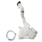 2000-2005 Chevrolet Impala & Monte Carlo Windshield Washer Pump