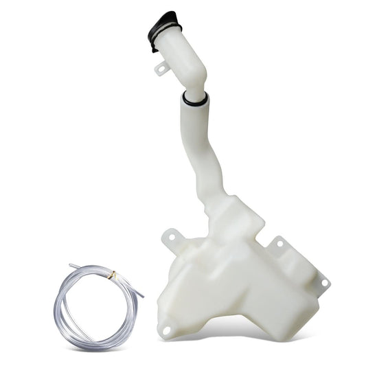 2000-2005 Chevrolet Impala & Monte Carlo Windshield Washer Pump
