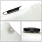 1988-1994 Chevrolet S10 Blazer Windshield Washer Pump - White