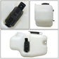 1988-1994 Chevrolet S10 Blazer Windshield Washer Pump - White