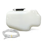 1988-1994 Chevrolet S10 Blazer Windshield Washer Pump - White