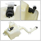 2010-2015 Chevrolet Equinox / GMC Terrain Windshield Washer Pump
