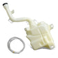 2010-2015 Chevrolet Equinox / GMC Terrain Windshield Washer Pump