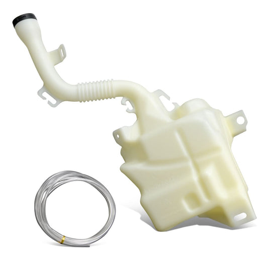 2010-2015 Chevrolet Equinox / GMC Terrain Windshield Washer Pump