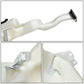 1995-1999 Chevrolet Cavalier/Pontiac Sunfire Windshield Washer Pump