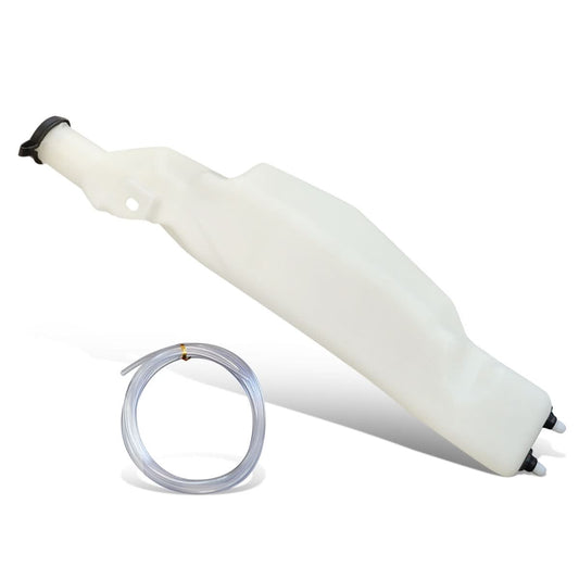 2003-2013 Chevrolet Express GMC Savana Windshield Washer Pump