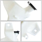 97-05 Chevy Venture Windshield Washer Pump - White