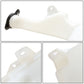 07-13 Chevrolet Escalade Silverado Sierra Windshield Washer Pump