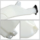 11-14 Chevrolet Silverado 2500 / GMC Sierra 2500 3500 Windshield Washer Pump