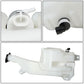 11-14 Chevrolet Silverado 2500 / GMC Sierra 2500 3500 Windshield Washer Pump