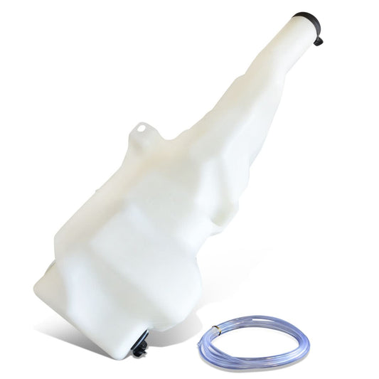 2008-2014 Cadillac CTS Windshield Washer Pump - White