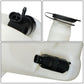 2000-2005 Buick LeSabre Windshield Washer Pump Without Fluid Level Sensor