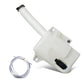 2000-2005 Buick LeSabre Windshield Washer Pump Without Fluid Level Sensor