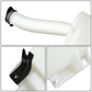00-05 Buick LeSabre/Cadillac DeVille/Pontiac Bonneville Windshield Washer Pump
