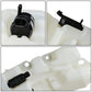 2010-2015 Chevrolet Camaro Windshield Washer Pump with Headlight Washer