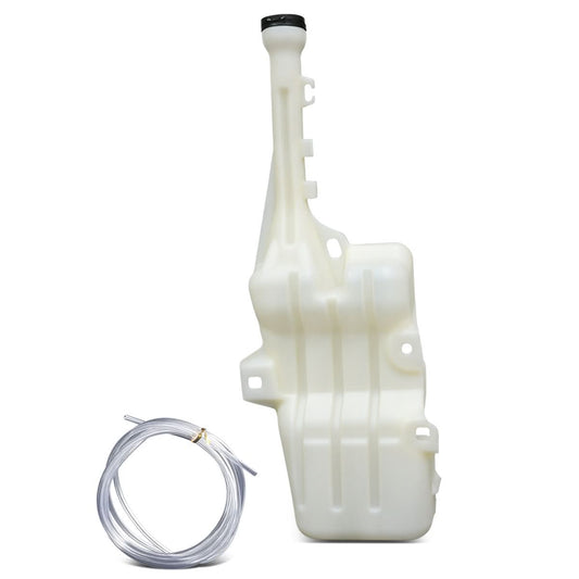 2010-2015 Chevrolet Camaro Windshield Washer Pump with Headlight Washer
