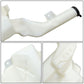14-15 Chevrolet Silverado & GMC Sierra Windshield Washer Pump