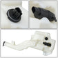14-15 Chevrolet Silverado & GMC Sierra Windshield Washer Pump
