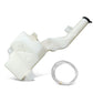 14-15 Chevrolet Silverado & GMC Sierra Windshield Washer Pump