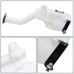 2003-2007 Cadillac CTS Windshield Washer Pump - White