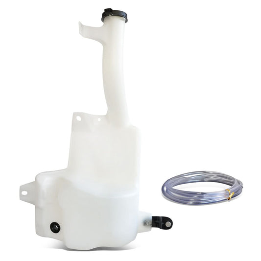 2003-2007 Cadillac CTS Windshield Washer Pump with Headlight Washer
