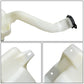06-11 Buick Lucerne/Cadillac DTS Windshield Washer Pump - White