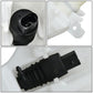 2012-2016 Chevrolet Sonic Windshield Washer Pump - White