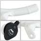 2005-2010 Pontiac G6 / 2007-2009 Saturn Aura Windshield Washer Pump