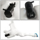 01-05 Honda Civic Windshield Washer Pump Sedan/Coupe White