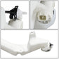 2012 Honda CR-V Windshield Washer Pump - White Japan Built