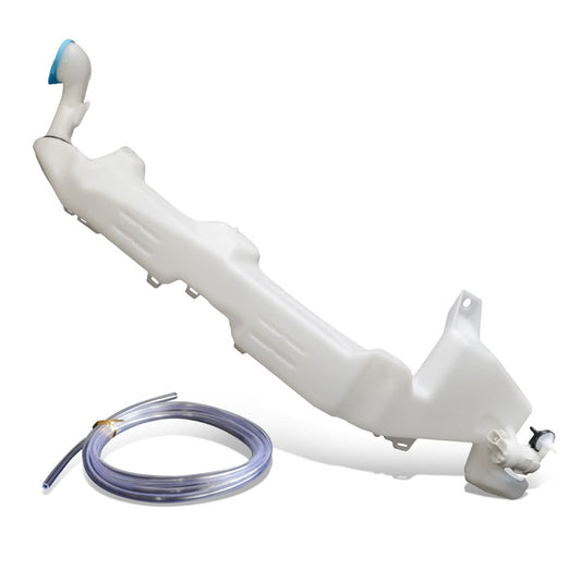 2012 Honda CR-V Windshield Washer Pump - White Japan Built