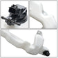 2012-2014 Honda CR-V Windshield Washer Pump