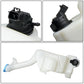13-15 Honda Accord Windshield Washer Pump - USA Built Models White