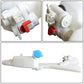 2002-2006 Honda CR-V Windshield Washer Pump - White
